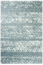 Load image into Gallery viewer, Blue Waves