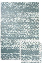 Load image into Gallery viewer, Blue Waves