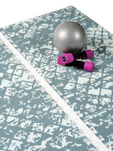 Load image into Gallery viewer, Blue Waves