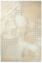 Load image into Gallery viewer, Malibu Peach