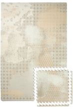 Load image into Gallery viewer, Malibu Peach