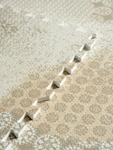 Load image into Gallery viewer, Malibu Peach