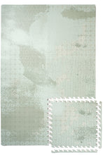 Load image into Gallery viewer, Native Earth