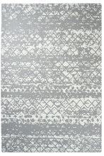 Load image into Gallery viewer, Versatile Play Mat – Muted Grey