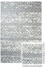 Load image into Gallery viewer, Versatile Play Mat – Muted Grey