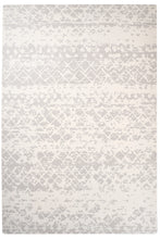 Load image into Gallery viewer, Minimalistic Play Mat – Beige Punch