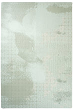 Load image into Gallery viewer, Native Earth
